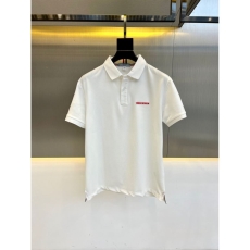 Prada T-Shirts